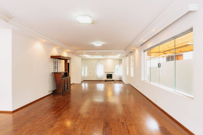 Imagem Casa com 5 Quartos à Venda, 400 m² em Alphaville - Santana De Parnaíba Imagem Casa com 5 Quartos à Venda, 400 m² em Alphaville - Santana De Parnaíba