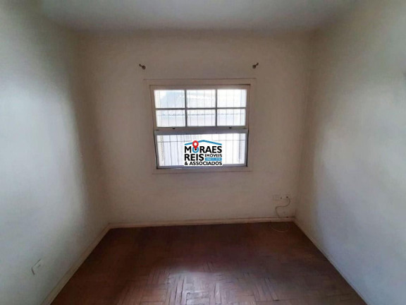 Imagem Casa com 3 Quartos à Venda, 142 m² em Brooklin - São Paulo Imagem Casa com 3 Quartos à Venda, 142 m² em Brooklin - São Paulo