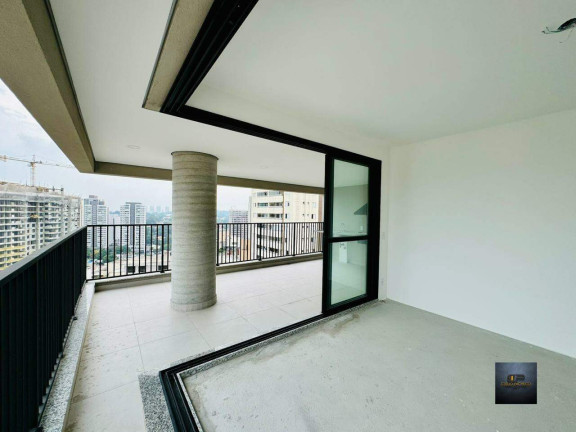 Imagem Apartamento com 3 Quartos à Venda, 143 m² em Vila Mascote - São Paulo Imagem Apartamento com 3 Quartos à Venda, 143 m² em Vila Mascote - São Paulo