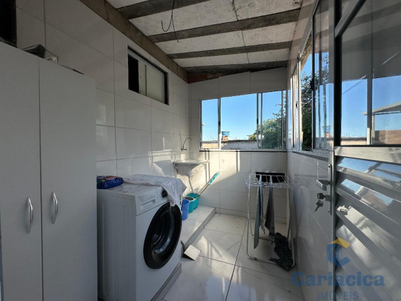 Casa com 5 Quartos à Venda, 141 m² em Valparaíso - Cariacica