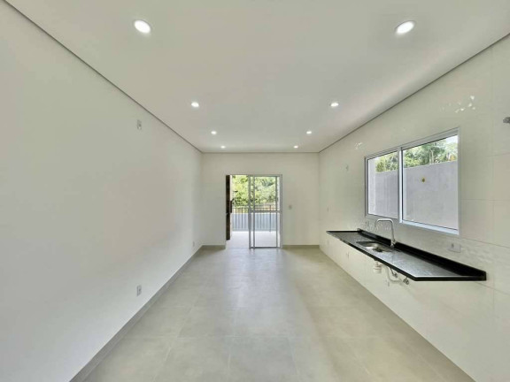 Imagem Casa com 3 Quartos à Venda, 96 m² em água Espraiada (caucaia Do Alto) - Cotia