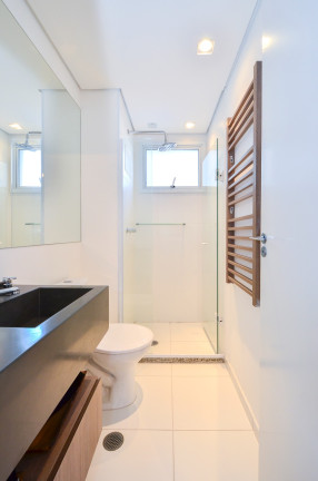 Imagem Apartamento com 1 Quarto à Venda, 35 m² em Aclimação - São Paulo Imagem Apartamento com 1 Quarto à Venda, 35 m² em Aclimação - São Paulo