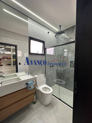 Imagem Casa de Condomínio com 3 Quartos à Venda, 638 m² em Ibi Aram Ii - Itupeva Imagem Casa de Condomínio com 3 Quartos à Venda, 638 m² em Ibi Aram Ii - Itupeva