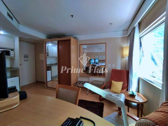 Imagem Apartamento com 1 Quarto à Venda, 31 m² em Vila Olímpia - São Paulo Imagem Apartamento com 1 Quarto à Venda, 31 m² em Vila Olímpia - São Paulo