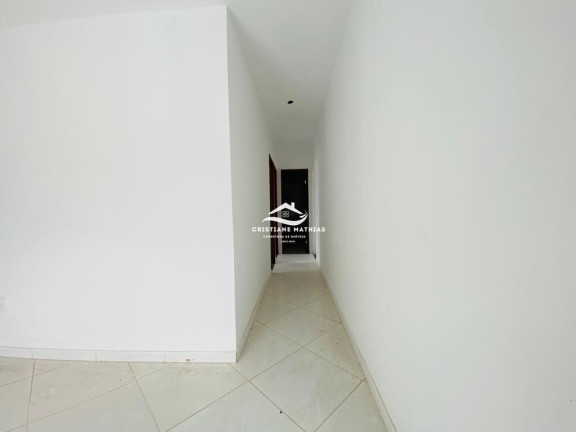 Imagem Apartamento com 2 Quartos à Venda, 57 m² em Barroco (itaipuaçu) - Maricá Imagem Apartamento com 2 Quartos à Venda, 57 m² em Barroco (itaipuaçu) - Maricá