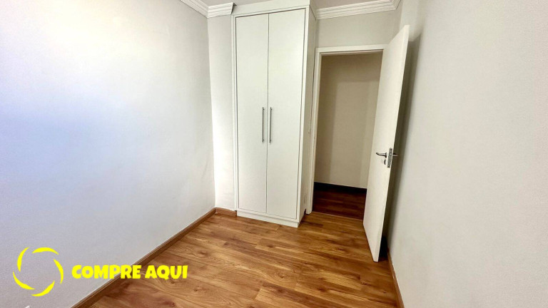 Imagem Apartamento com 5 Quartos à Venda, 180 m² em Santa Cecília - São Paulo