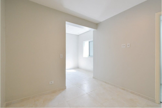 Imagem Casa com 2 Quartos à Venda, 126 m² em Vila Clementino - São Paulo