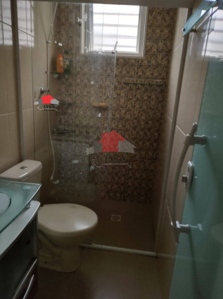 Imagem Casa com 5 Quartos à Venda, 350 m² em Jardim Minnesota (nova Veneza) - Sumaré