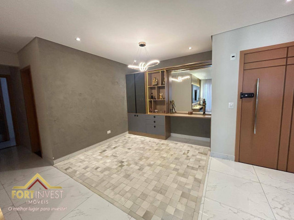 Imagem Imóvel com 3 Quartos à Venda, 124 m² em Canto Do Forte - Praia Grande Imagem Imóvel com 3 Quartos à Venda, 124 m² em Canto Do Forte - Praia Grande