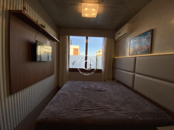 Imagem Casa com 3 Quartos à Venda, 177 m² em Camobi - Santa Maria Imagem Casa com 3 Quartos à Venda, 177 m² em Camobi - Santa Maria