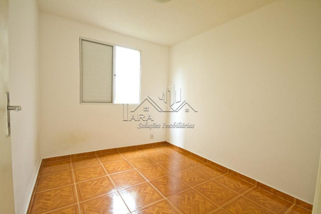 Imagem Apartamento com 3 Quartos à Venda, em Vila Ré - São Paulo Imagem Apartamento com 3 Quartos à Venda, em Vila Ré - São Paulo