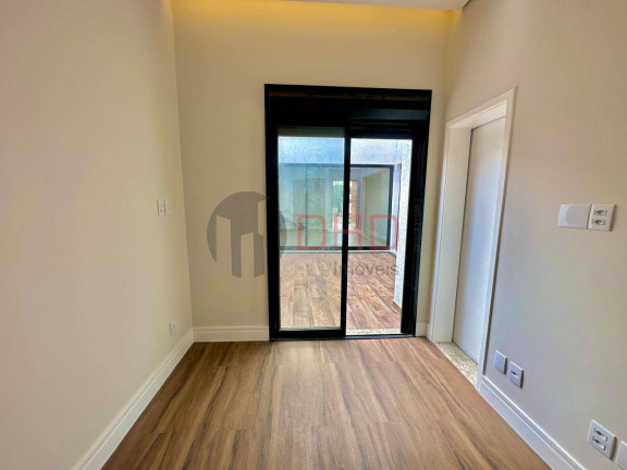 Imagem Casa de Condomínio com 3 Quartos à Venda, 250 m² em Granja Olga Ii - Sorocaba