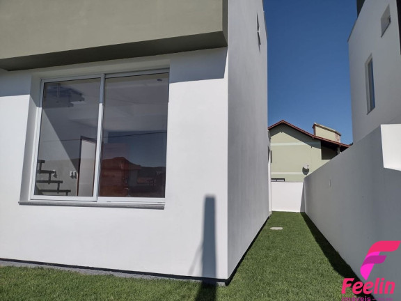 Imagem Casa com 3 Quartos à Venda, 112 m² em Pântano Do Sul - Florianópolis Imagem Casa com 3 Quartos à Venda, 112 m² em Pântano Do Sul - Florianópolis