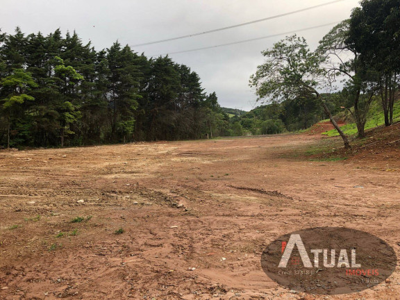 Imagem Terreno à Venda, 22 m² em Canjica (terra Preta) - Mairiporã Imagem Terreno à Venda, 22 m² em Canjica (terra Preta) - Mairiporã