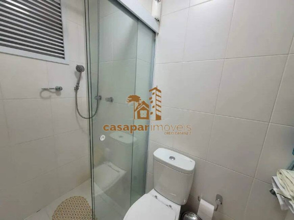 Imagem Apartamento com 2 Quartos para Alugar, 67 m² em Santa Paula - São Caetano Do Sul Imagem Apartamento com 2 Quartos para Alugar, 67 m² em Santa Paula - São Caetano Do Sul