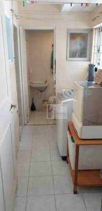 Imagem Apartamento com 2 Quartos à Venda, 67 m² em Vila Olímpia - São Paulo Imagem Apartamento com 2 Quartos à Venda, 67 m² em Vila Olímpia - São Paulo