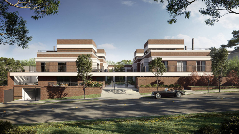 Imagem Casa de Condomínio com 3 Quartos à Venda, 266 m² em Ahú - Curitiba Imagem Casa de Condomínio com 3 Quartos à Venda, 266 m² em Ahú - Curitiba
