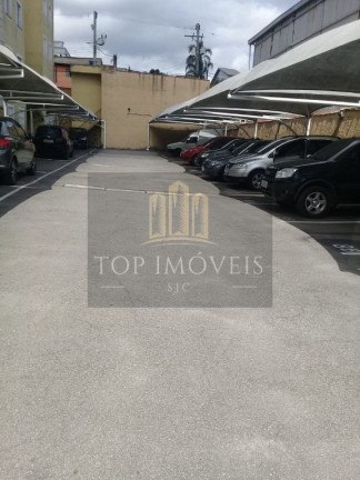 Imagem Apartamento com 2 Quartos à Venda, 116 m² em Vila Nova Bonsucesso - Guarulhos Imagem Apartamento com 2 Quartos à Venda, 116 m² em Vila Nova Bonsucesso - Guarulhos