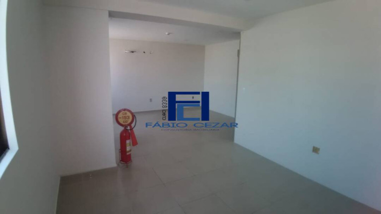 Imagem Sala Comercial para Alugar, 75 m² em Boa Viagem - Recife Imagem Sala Comercial para Alugar, 75 m² em Boa Viagem - Recife