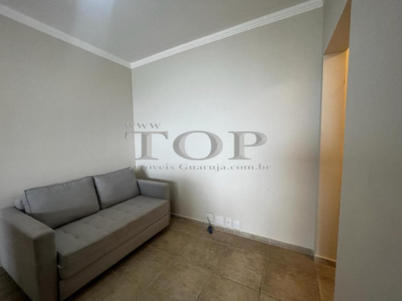 Imagem Apartamento com 3 Quartos para Alugar, 100 m² em Pitangueiras - Guarujá Imagem Apartamento com 3 Quartos para Alugar, 100 m² em Pitangueiras - Guarujá