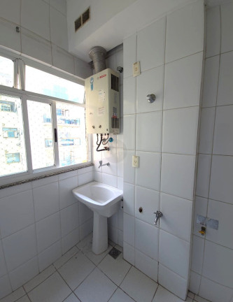 Imagem Apartamento com 2 Quartos à Venda, 79 m² em Jacarepaguá - Rio De Janeiro Imagem Apartamento com 2 Quartos à Venda, 79 m² em Jacarepaguá - Rio De Janeiro