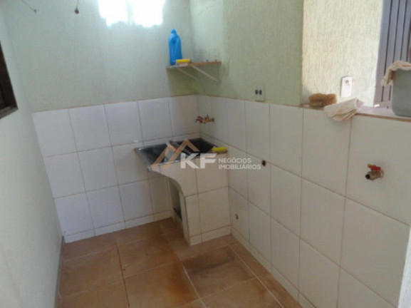 Imagem Casa com 4 Quartos à Venda, 151 m² em Jardim Irajá - Ribeirão Preto Imagem Casa com 4 Quartos à Venda, 151 m² em Jardim Irajá - Ribeirão Preto