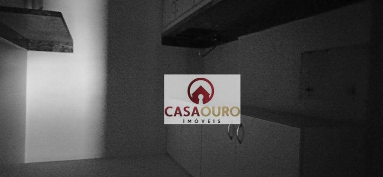 Imagem Sala Comercial à Venda, 410 m² em Funcionários - Belo Horizonte Imagem Sala Comercial à Venda, 410 m² em Funcionários - Belo Horizonte