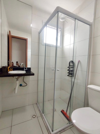 Imagem Apartamento com 2 Quartos à Venda, 71 m² em Maracanã - Praia Grande Imagem Apartamento com 2 Quartos à Venda, 71 m² em Maracanã - Praia Grande