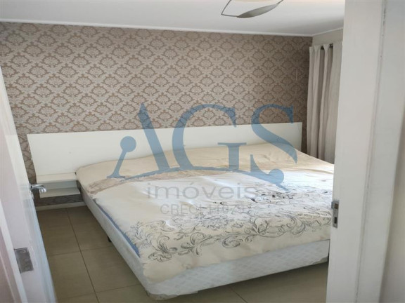 Imagem Apartamento com 3 Quartos à Venda, 97 m² em Tatuape - São Paulo Imagem Apartamento com 3 Quartos à Venda, 97 m² em Tatuape - São Paulo