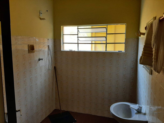 Imagem Casa com 2 Quartos à Venda, 307 m² em Vila Rossi - Jundiaí Imagem Casa com 2 Quartos à Venda, 307 m² em Vila Rossi - Jundiaí
