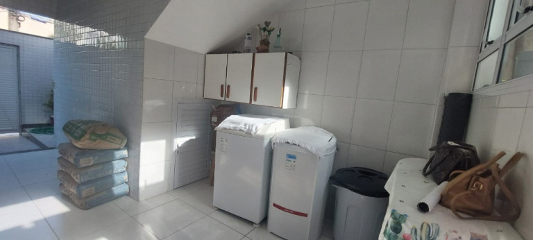 Imagem Casa com 3 Quartos à Venda, 120 m² em Praia Do Morro - Guarapari Imagem Casa com 3 Quartos à Venda, 120 m² em Praia Do Morro - Guarapari