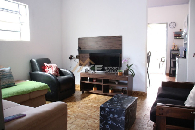Imagem Casa com 3 Quartos à Venda, 130 m² em Vila Virgínia - Ribeirão Preto Imagem Casa com 3 Quartos à Venda, 130 m² em Vila Virgínia - Ribeirão Preto