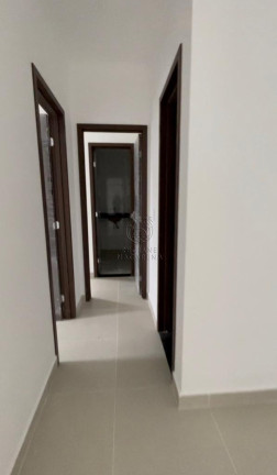 Imagem Apartamento com 2 Quartos à Venda, 65 m² em Perequê Açu - Ubatuba Imagem Apartamento com 2 Quartos à Venda, 65 m² em Perequê Açu - Ubatuba