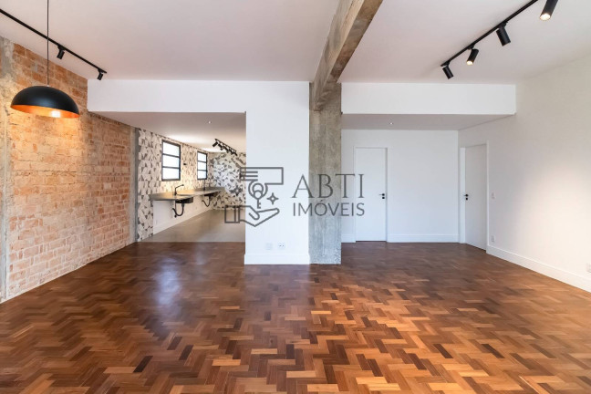 Imagem Apartamento com 3 Quartos à Venda, 212 m² em Consolação - São Paulo Imagem Apartamento com 3 Quartos à Venda, 212 m² em Consolação - São Paulo