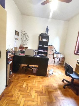 Imagem Imóvel com 2 Quartos à Venda, 53 m² em Camaquã - Porto Alegre