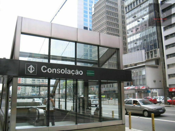 Imagem Apartamento com 3 Quartos à Venda, 125 m² em Pinheiros - São Paulo Imagem Apartamento com 3 Quartos à Venda, 125 m² em Pinheiros - São Paulo
