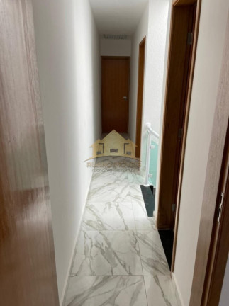Imagem Sobrado com 3 Quartos à Venda, 108 m² em Vila Ponte Rasa - São Paulo Imagem Sobrado com 3 Quartos à Venda, 108 m² em Vila Ponte Rasa - São Paulo