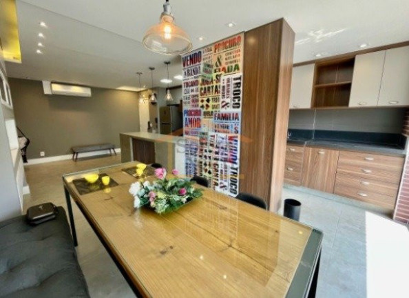 Imagem Apartamento com 2 Quartos à Venda, 74 m² em Jardim Ampliação - São Paulo Imagem Apartamento com 2 Quartos à Venda, 74 m² em Jardim Ampliação - São Paulo