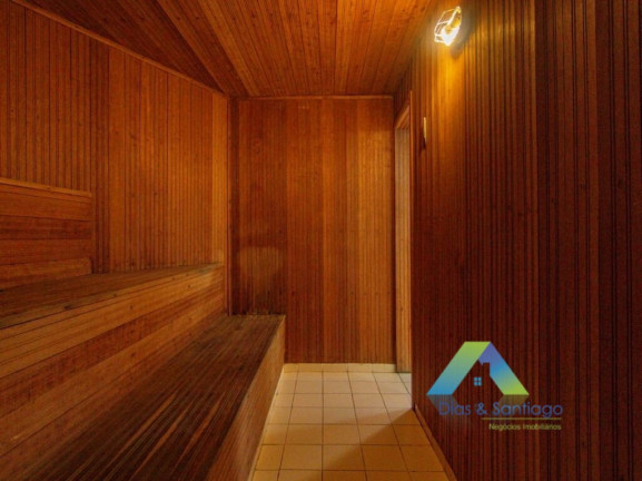Imagem Imóvel com 1 Quarto à Venda, 30 m² em Vila Suzana - São Paulo