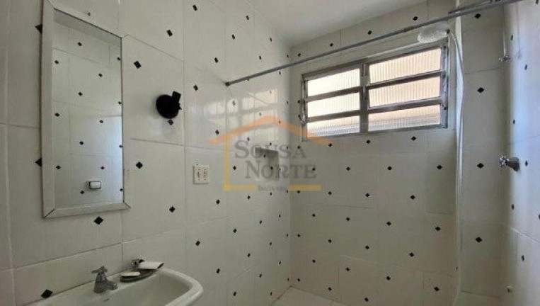 Imagem Apartamento com 2 Quartos à Venda, 90 m² em Perdizes - São Paulo Imagem Apartamento com 2 Quartos à Venda, 90 m² em Perdizes - São Paulo