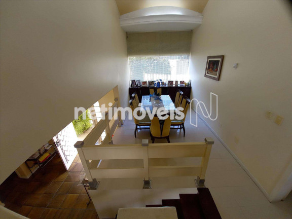 Imagem Casa com 3 Quartos à Venda, 723 m² em Agronômica - Florianópolis Imagem Casa com 3 Quartos à Venda, 723 m² em Agronômica - Florianópolis