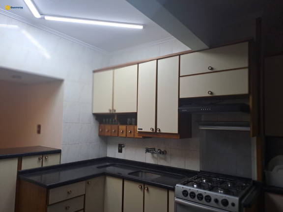 Imagem Apartamento com 3 Quartos à Venda, 152 m² em Centro - Florianópolis Imagem Apartamento com 3 Quartos à Venda, 152 m² em Centro - Florianópolis
