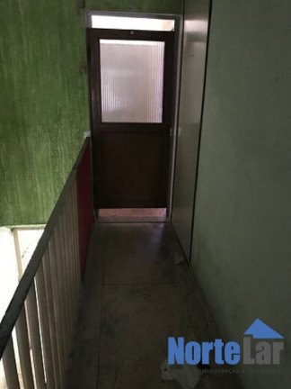 Imagem Sala Comercial à Venda, 2.777 m² em Centro - Osasco Imagem Sala Comercial à Venda, 2.777 m² em Centro - Osasco