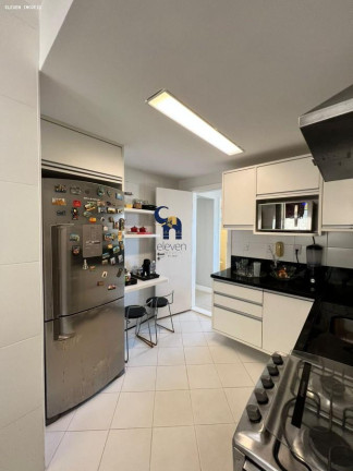 Imagem Apartamento com 2 Quartos à Venda, 90 m² em Pituba - Salvador Imagem Apartamento com 2 Quartos à Venda, 90 m² em Pituba - Salvador