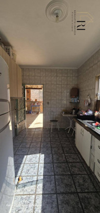 Imagem Casa com 3 Quartos à Venda, 587 m² em Cidade Satélite íris - Campinas Imagem Casa com 3 Quartos à Venda, 587 m² em Cidade Satélite íris - Campinas