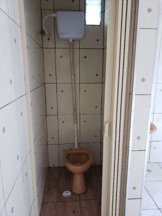 Imagem Sobrado com 4 Quartos à Venda, 147 m² em Jardim Ema - Guarulhos Imagem Sobrado com 4 Quartos à Venda, 147 m² em Jardim Ema - Guarulhos