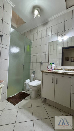 Imagem Casa com 4 Quartos para Alugar, 380 m² em Centro - Mogi Das Cruzes Imagem Casa com 4 Quartos para Alugar, 380 m² em Centro - Mogi Das Cruzes