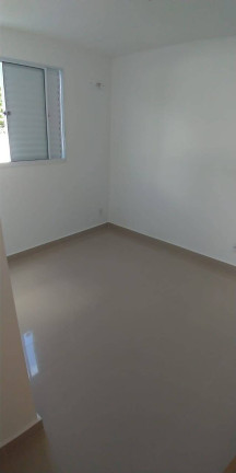 Imagem Apartamento com 2 Quartos para Alugar, em Piracangaguá - Taubaté Imagem Apartamento com 2 Quartos para Alugar, em Piracangaguá - Taubaté