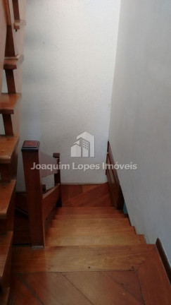 Imagem Sobrado com 5 Quartos à Venda, 300 m² em Jardim Santa Mena - Guarulhos Imagem Sobrado com 5 Quartos à Venda, 300 m² em Jardim Santa Mena - Guarulhos