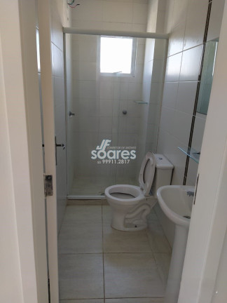 Imagem Apartamento com 2 Quartos à Venda, 71 m² em Areal - Pelotas